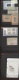 9914621 Dubai Space Stamps Scarce NH   LOT Nice!
