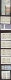 9914636 Saudi Arabia NH Sheets HiCV Face Wow!