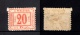 9914649 Egypte Sc J2 VF LH RR Quality CV 225$