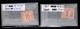 9914653 Egypte Sc J1,11 VFLH RR Quality HiCV