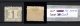 9914657 Egypte Sc J12 VFLH  CV 200$ RR Quality!