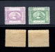 9914658 Egypte Sc 9,11 VFLH  CV 250$ RR Quality!