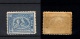 9914659 Egypte Sc 21 VFLH  CV 80$ RR Quality!