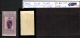 9914671 Egypte Sc 114 VF LH OG RR Quality CV 200$   