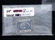 9914677 Egypte Sc 14 MINT LOT Fresh! HiCV