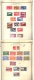 9914744 Montserrat 1929/... Collection M/U Nice!