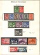 9914827 Somaliland Sc 96-109 VF NH OG HiCV Quality! KGVI to 5R