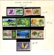 9914843 Malawi Sc 41-51 MINT NH   CV 75$  