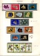 9914903 Botswana Nice Page 1974/... NH Look!