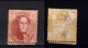 9914936 Belgium Sc 16 F-VF H OG CV 600$ LOOK!