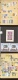 9914977 Centrafrican Nice LOT M/U Superb!