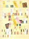 9914980 Cabo Verde Nice LOT M/U Superb!