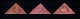 9914996 Cape of GH 3 triangles Superb!
