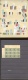 9915013 Canal Zone Nice LOT M/U HiCV Nice!