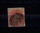 9915029 Chile Sc 1 VFU CV:125$ Quality!