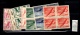 9915030 Chile Sc Sc C174-80 VFNH   BK4 Superb!