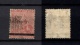 9915054 Cape of GH Sc 39 VFU CV:200$   Superb!