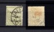 9915056 Cape of GH Mafeking Sc 166 VFUCDS CV:475$   RR!