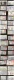 9915124 UAE Stamps Selections Gen Mint Wow!