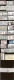 9915126 UAE Stamps Selections Gen Mint Nice!