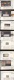 9915128 Saudi Arabia Scarce LOT Selected Wow!