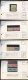 9915130 Saudi Arabia Scarce Selections Superb!