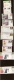 9915152 Italy Rocket Mail Covers Wow!