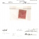 9915190 Natal Sc 56 VF H CV 450$ RR Quality!