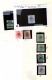 9915214 Orange River  Scarce Selections  LOOK