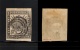 9915222 Transvaal Sc 19 VF Used Signed  CV 175$   Quality!