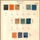 9915231 Transvaal Sc 71/93 VF Used CDS/MINT CV 500$