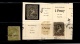 9915233 Transvaal Scarce MINT/Used OVPT LOOK