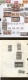 9915250 South Africa Scarce Pages 1930/.. HiCV