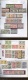 9915273 SWA 1939/... Nice Collection M/U Superb!