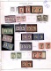 9915280 SWA 1923/... Page Mint HiCV Superb!