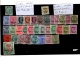 9915307 India Nabha Gen Mint Selections HiCV WoW!