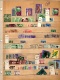 9915387 Egypt Nice Page M/U HiCV Nice!