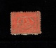 9915393 Egypt Sc 22 VFH OG CV:80$  