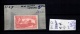 9915462 Gibraltar Sc 110d CV:950$   WOW!
