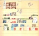9915476 Greenland Nice LOT M/U HiCV Superb!