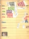9915477 Greenland Nice LOT Gen NH   HiCV Superb!