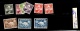 9915480 Greenland Sc 1-9 VFNH   Wow!