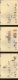 9915651 Persia Mint/Used Accum LOT WoW!