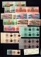 9915688 Dubai Scarce NH   Imperf HiCV