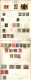 9915802 Austria   Australia M/U Nice Coll Look! 