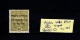 9915820 Austria Sc N10 VFLH CDS Signed CV:275$