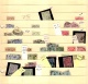 9915824 Austria Offices in Turkey M/U Nice Acc Look! 