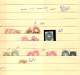 9915828 Venetia L.V Scarce items CV:700$  