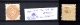 9915829 Austria L.V Sc 24 RR VFH OG CV:1250$  