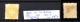 9915840 Austria L.V Sc 20 VFH OG Perf 9 CV:640$  